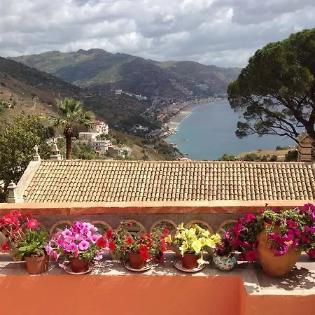 B&B Casa Lanfranchi 3*